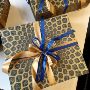 هارد باکس خاتم