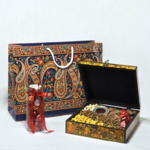 پک مینیاتور